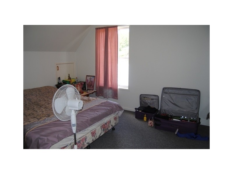 Kilkivan QLD 4600