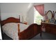 Kilkivan QLD 4600