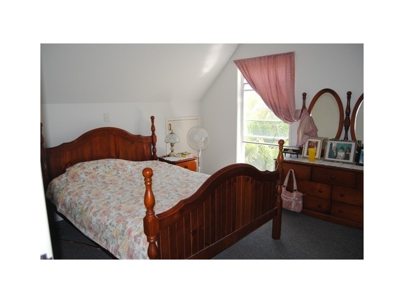Kilkivan QLD 4600
