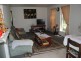 Kilkivan QLD 4600