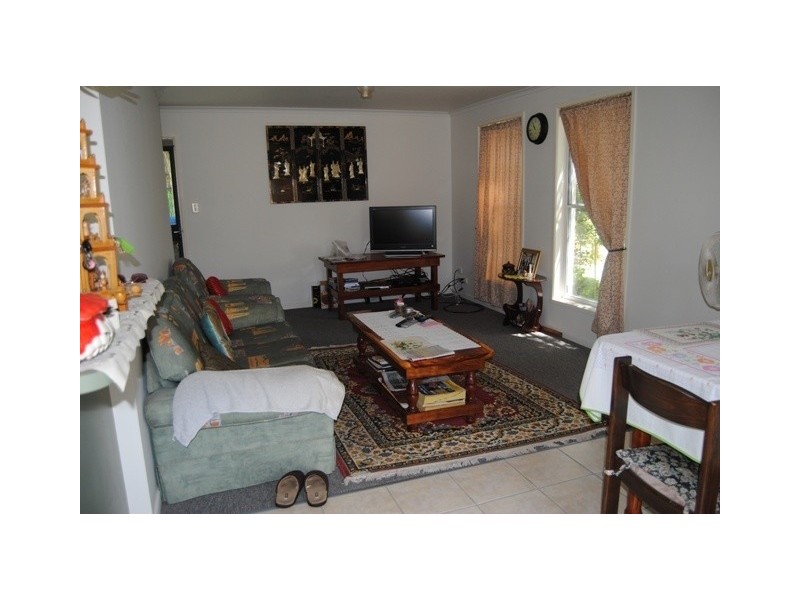 Kilkivan QLD 4600