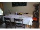 Kilkivan QLD 4600