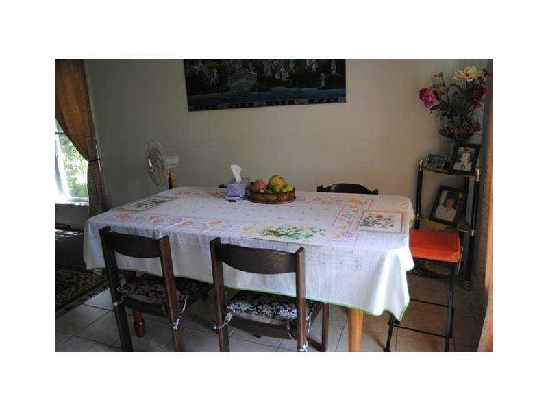Kilkivan QLD 4600