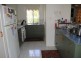 Kilkivan QLD 4600