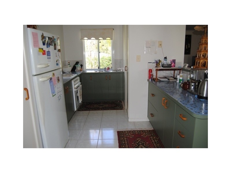 Kilkivan QLD 4600