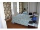 Kilkivan QLD 4600