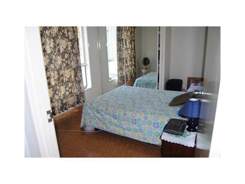 Kilkivan QLD 4600