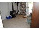 Kilkivan QLD 4600