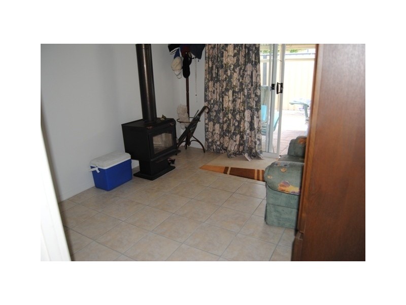 Kilkivan QLD 4600