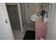 Kilkivan QLD 4600