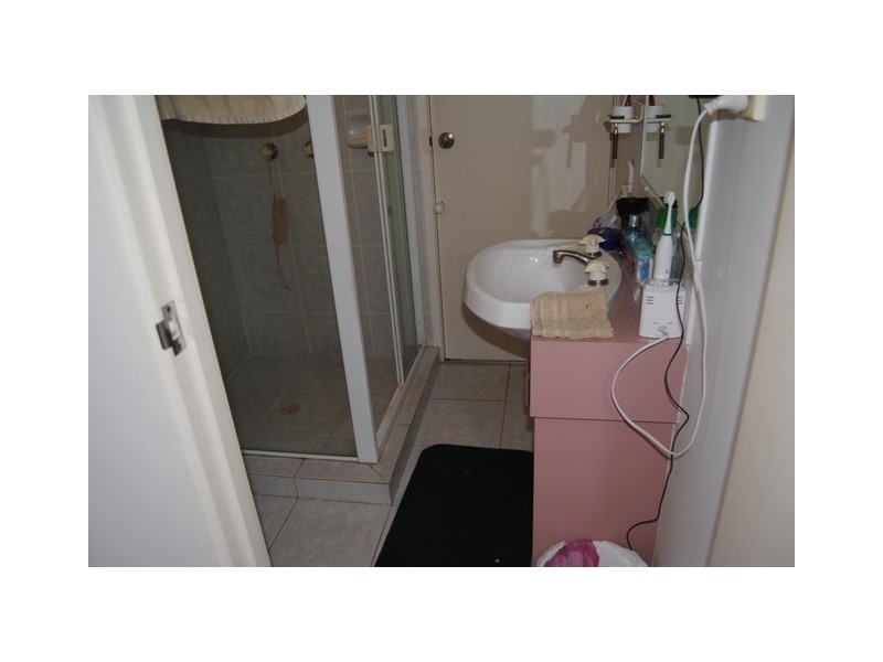 Kilkivan QLD 4600