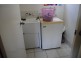 Kilkivan QLD 4600