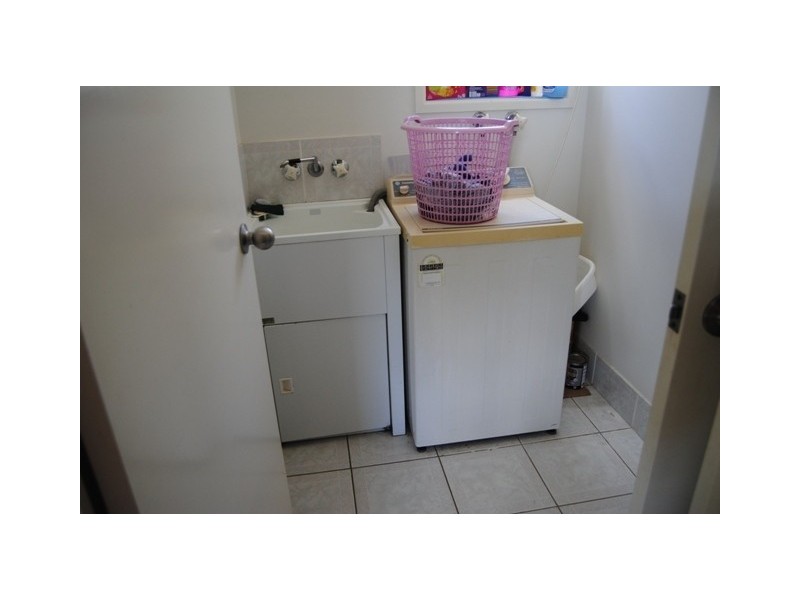 Kilkivan QLD 4600