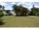 Kilkivan QLD 4600