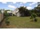 Kilkivan QLD 4600