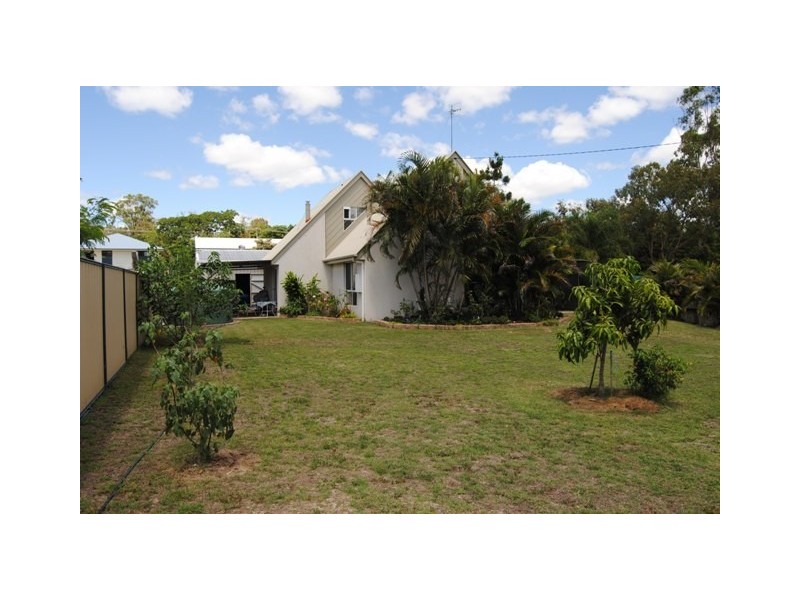 Kilkivan QLD 4600