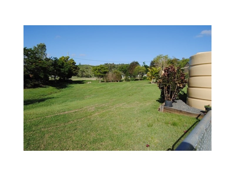 Goomboorian QLD 4570