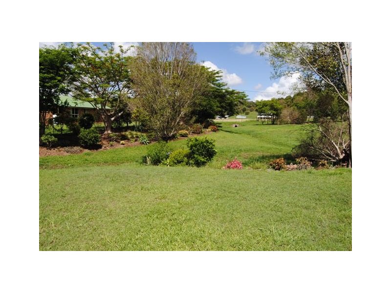 Goomboorian QLD 4570