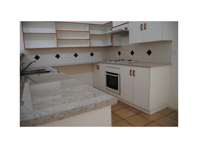 Goomboorian QLD 4570