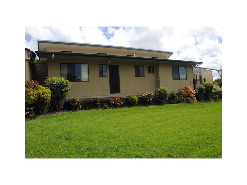 Goomboorian QLD 4570