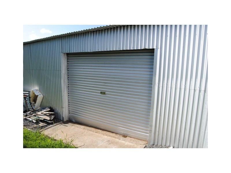 Goomboorian QLD 4570