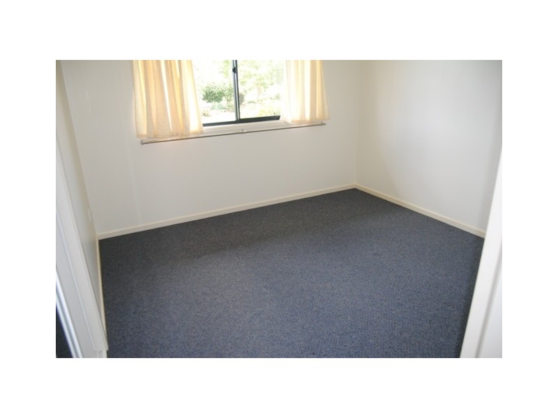 Goomboorian QLD 4570