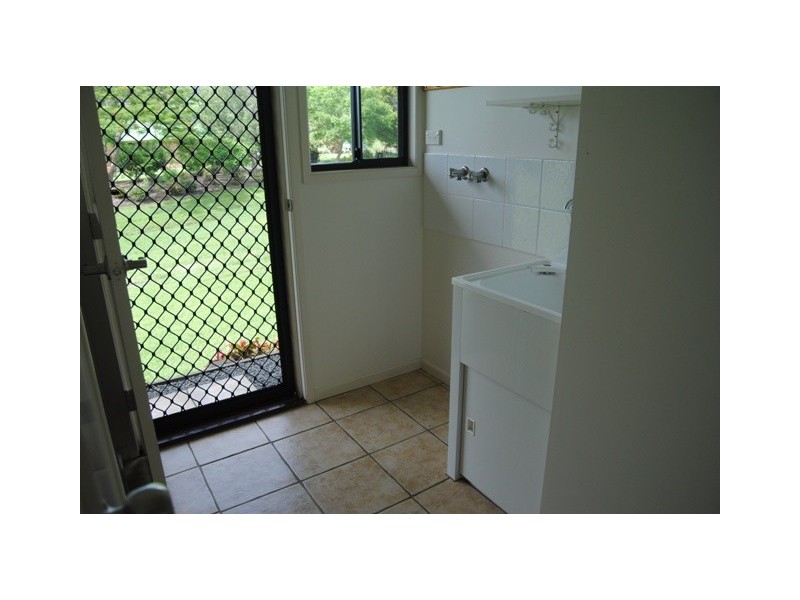 Goomboorian QLD 4570