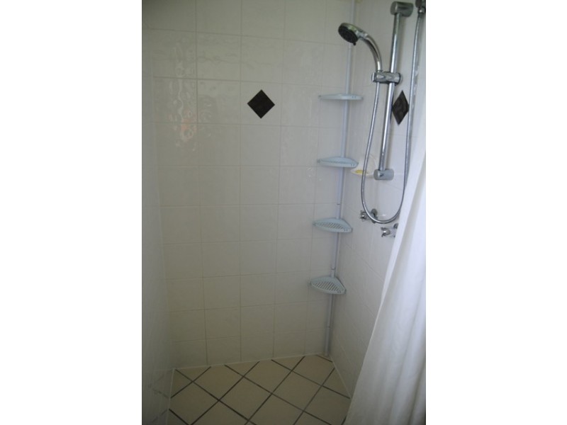 Goomboorian QLD 4570