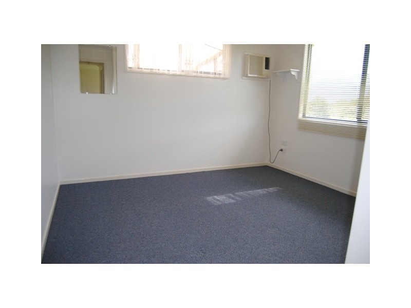 Goomboorian QLD 4570