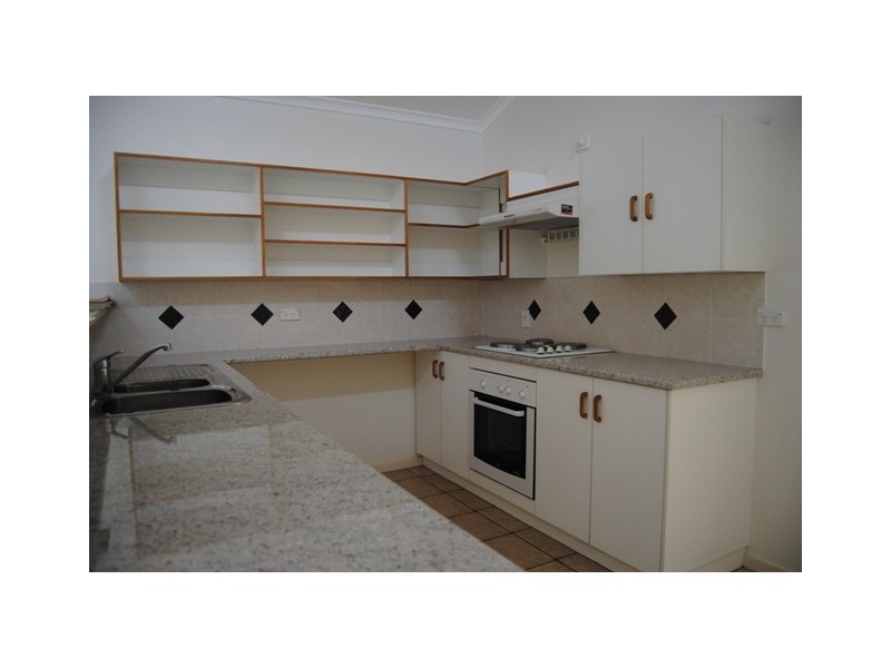 Goomboorian QLD 4570