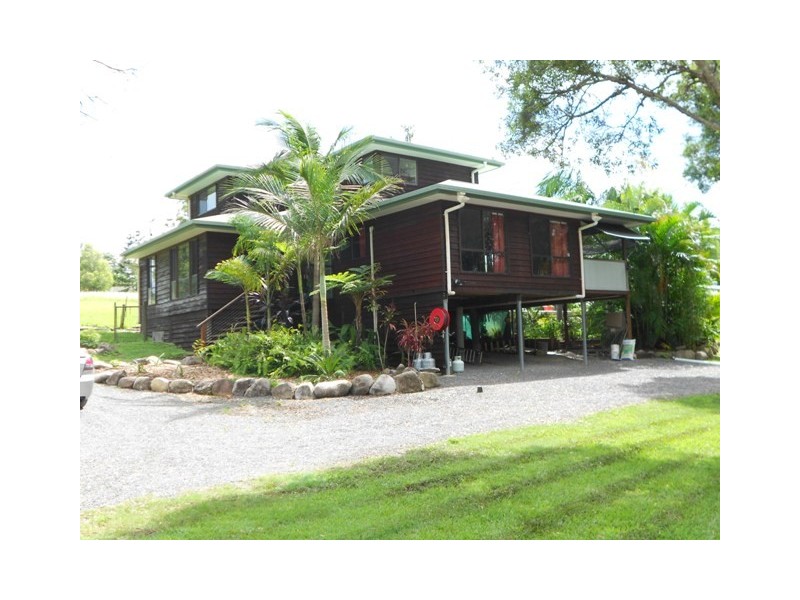 Gympie QLD 4570