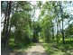 Gympie QLD 4570