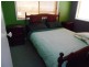 Gympie QLD 4570