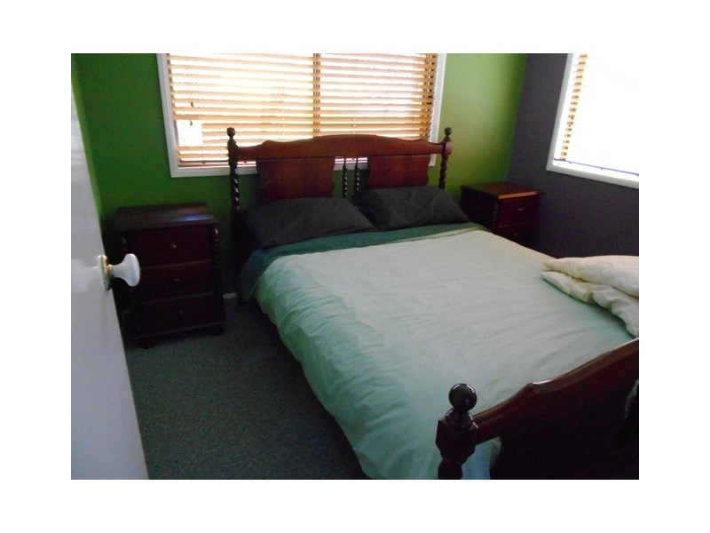 Gympie QLD 4570