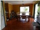 Gympie QLD 4570