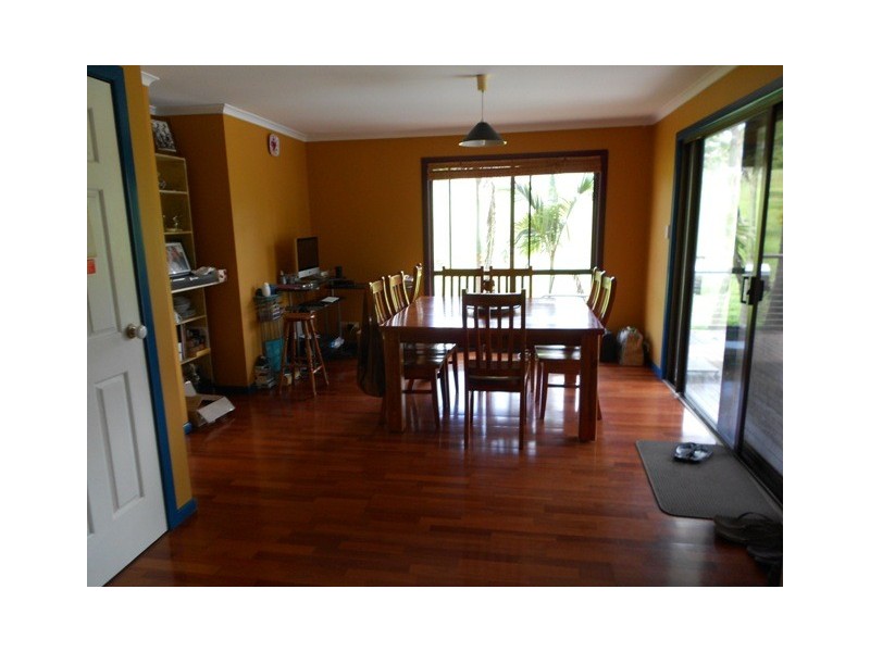 Gympie QLD 4570