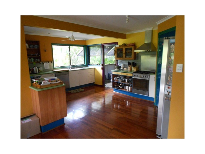 Gympie QLD 4570