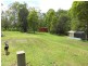 Gympie QLD 4570
