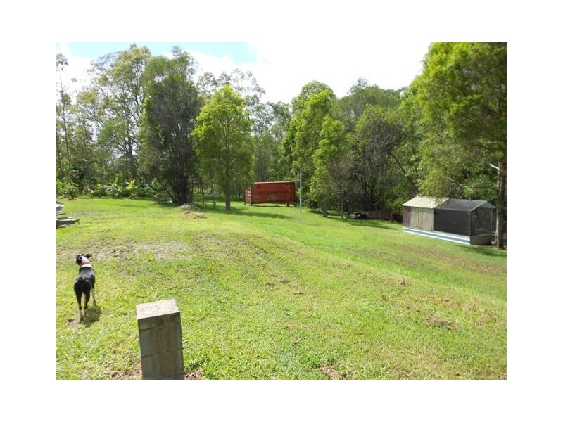 Gympie QLD 4570