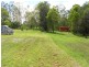 Gympie QLD 4570