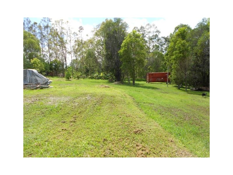 Gympie QLD 4570