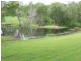 Gympie QLD 4570