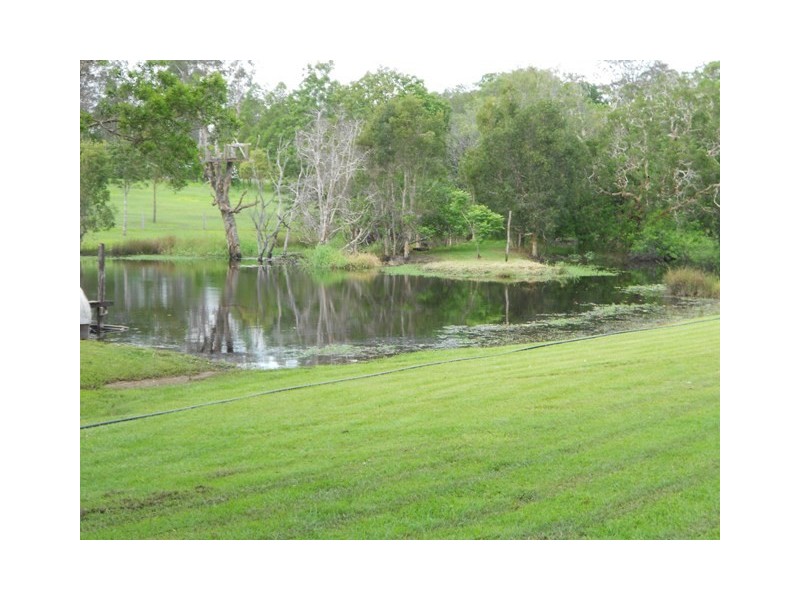 Gympie QLD 4570