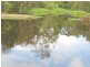 Gympie QLD 4570