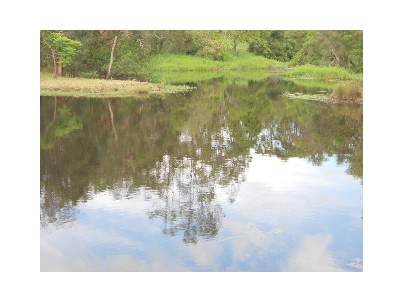 Gympie QLD 4570