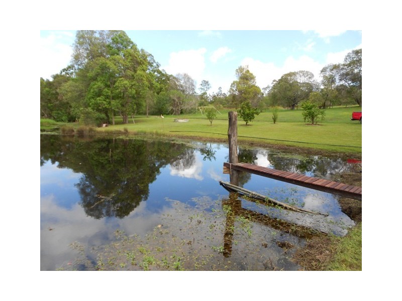 Gympie QLD 4570
