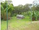 Gympie QLD 4570