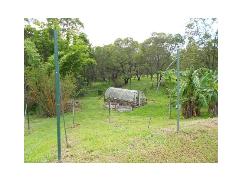 Gympie QLD 4570