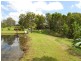 Gympie QLD 4570