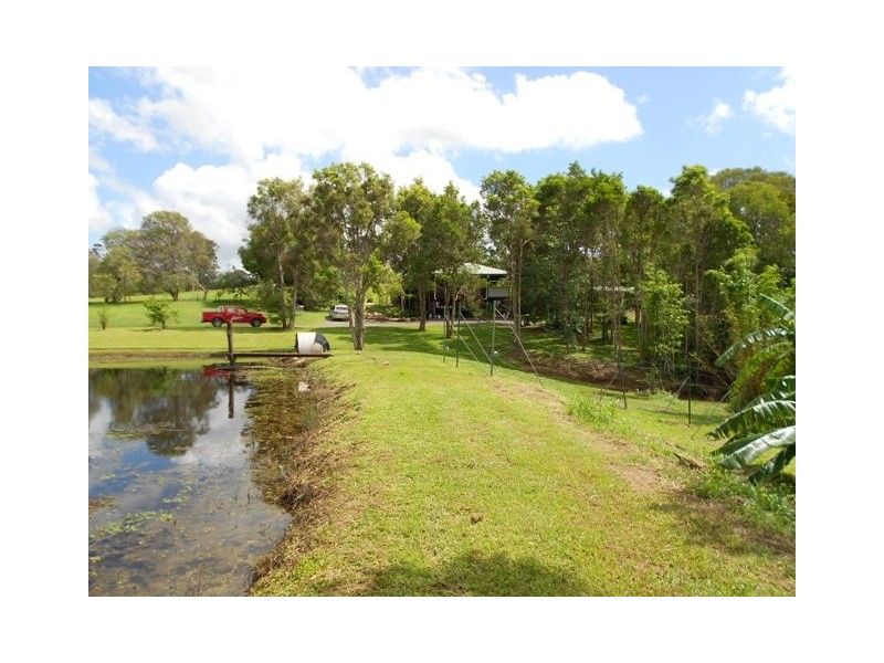 Gympie QLD 4570